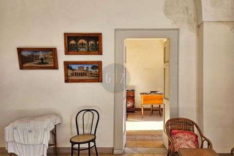 Byhus i Martano, Lecce, Martano - € 730.000 | Ref: DS002 - foto 48